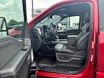 2023 Ford F-250 Crew Cab 4x4 Pickup for sale #JF31624R - photo 15