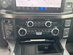 2023 Ford F-250 Crew Cab 4x4 Pickup for sale #JF31624R - photo 16