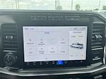 2023 Ford F-250 Crew Cab 4x4 Pickup for sale #JF31624R - photo 17