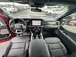2023 Ford F-250 Crew Cab 4x4 Pickup for sale #JF31624R - photo 19