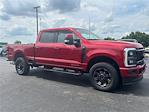 2023 Ford F-250 Crew Cab 4x4 Pickup for sale #JF31624R - photo 3
