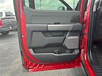 2023 Ford F-250 Crew Cab 4x4 Pickup for sale #JF31624R - photo 20