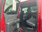 2023 Ford F-250 Crew Cab 4x4 Pickup for sale #JF31624R - photo 21