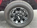 2023 Ford F-250 Crew Cab 4x4 Pickup for sale #JF31624R - photo 22