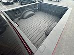 2023 Ford F-250 Crew Cab 4x4 Pickup for sale #JF31624R - photo 23