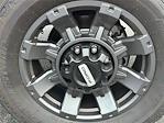 2023 Ford F-250 Crew Cab 4x4 Pickup for sale #JF31624R - photo 25
