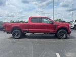 2023 Ford F-250 Crew Cab 4x4 Pickup for sale #JF31624R - photo 6