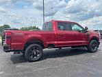 2023 Ford F-250 Crew Cab 4x4 Pickup for sale #JF31624R - photo 7