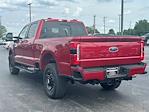 2023 Ford F-250 Crew Cab 4x4 Pickup for sale #JF31624R - photo 4