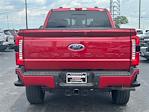 2023 Ford F-250 Crew Cab 4x4 Pickup for sale #JF31624R - photo 5