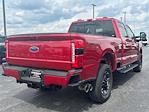 2023 Ford F-250 Crew Cab 4x4 Pickup for sale #JF31624R - photo 2