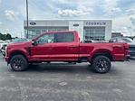 2023 Ford F-250 Crew Cab 4x4 Pickup for sale #JF31624R - photo 8