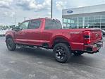 2023 Ford F-250 Crew Cab 4x4 Pickup for sale #JF31624R - photo 9