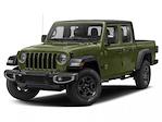 2023 Jeep Gladiator Crew Cab 4x4 Pickup for sale #JF31639 - photo 2