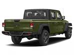 2023 Jeep Gladiator Crew Cab 4x4 Pickup for sale #JF31639 - photo 3
