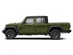 2023 Jeep Gladiator Crew Cab 4x4 Pickup for sale #JF31639 - photo 4