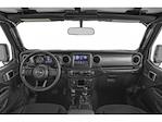 2023 Jeep Gladiator Crew Cab 4x4 Pickup for sale #JF31639 - photo 5