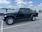 Used 2023 Jeep Gladiator Sport Crew Cab 4x4 Pickup for sale #JF31639 - photo 2
