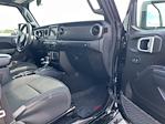Used 2023 Jeep Gladiator Sport Crew Cab 4x4 Pickup for sale #JF31639 - photo 7