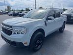 2023 Ford Maverick SuperCrew Cab 4x4 Pickup for sale #JF31665 - photo 1