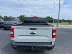 2023 Ford Maverick SuperCrew Cab 4x4 Pickup for sale #JF31665 - photo 3