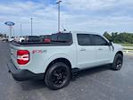 2023 Ford Maverick SuperCrew Cab 4x4 Pickup for sale #JF31665 - photo 4