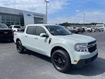 2023 Ford Maverick SuperCrew Cab 4x4 Pickup for sale #JF31665 - photo 5