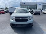 2023 Ford Maverick SuperCrew Cab 4x4 Pickup for sale #JF31665 - photo 6