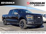 2024 Ford F-150 SuperCrew Cab 4x4 Pickup for sale #JF31691RA - photo 23