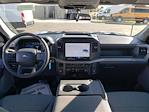 2024 Ford F-150 SuperCrew Cab 4x4 Pickup for sale #JF31691RA - photo 6