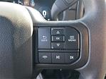 2024 Ford F-150 SuperCrew Cab 4x4 Pickup for sale #JF31691RA - photo 8