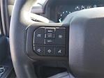 2024 Ford F-150 SuperCrew Cab 4x4 Pickup for sale #JF31691RA - photo 9