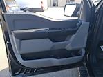 2024 Ford F-150 SuperCrew Cab 4x4 Pickup for sale #JF31691RA - photo 11