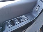 2024 Ford F-150 SuperCrew Cab 4x4 Pickup for sale #JF31691RA - photo 12