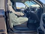 2024 Ford F-150 SuperCrew Cab 4x4 Pickup for sale #JF31691RA - photo 13