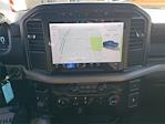 2024 Ford F-150 SuperCrew Cab 4x4 Pickup for sale #JF31691RA - photo 14