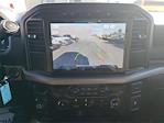 2024 Ford F-150 SuperCrew Cab 4x4 Pickup for sale #JF31691RA - photo 15