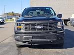 2024 Ford F-150 SuperCrew Cab 4x4 Pickup for sale #JF31691RA - photo 24