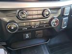 2024 Ford F-150 SuperCrew Cab 4x4 Pickup for sale #JF31691RA - photo 16