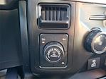 2024 Ford F-150 SuperCrew Cab 4x4 Pickup for sale #JF31691RA - photo 17