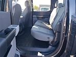 2024 Ford F-150 SuperCrew Cab 4x4 Pickup for sale #JF31691RA - photo 18