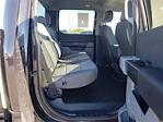 2024 Ford F-150 SuperCrew Cab 4x4 Pickup for sale #JF31691RA - photo 19