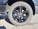 2024 Ford F-150 SuperCrew Cab 4x4 Pickup for sale #JF31691RA - photo 20
