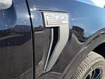 2024 Ford F-150 SuperCrew Cab 4x4 Pickup for sale #JF31691RA - photo 21