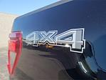 2024 Ford F-150 SuperCrew Cab 4x4 Pickup for sale #JF31691RA - photo 22