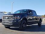2024 Ford F-150 SuperCrew Cab 4x4 Pickup for sale #JF31691RA - photo 25