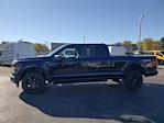 2024 Ford F-150 SuperCrew Cab 4x4 Pickup for sale #JF31691RA - photo 26