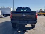2024 Ford F-150 SuperCrew Cab 4x4 Pickup for sale #JF31691RA - photo 2