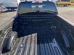2024 Ford F-150 SuperCrew Cab 4x4 Pickup for sale #JF31691RA - photo 3