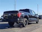 2024 Ford F-150 SuperCrew Cab 4x4 Pickup for sale #JF31691RA - photo 4